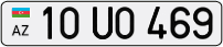 10UO469