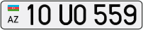 10UO559