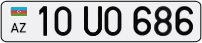 10UO686