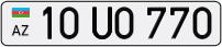 10UO770