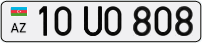 10UO808