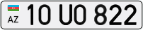 10UO822