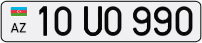 10UO990