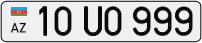 10UO999