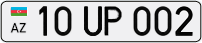 10UP002