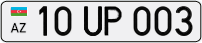 10UP003