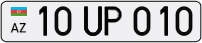 10UP010