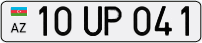 10UP041