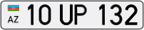 10UP132