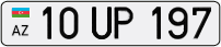 10UP197