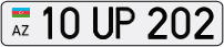 10UP202