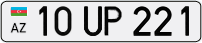 10UP221