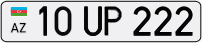 10UP222