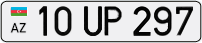 10UP297