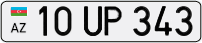 10UP343