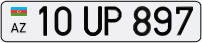 10UP897
