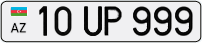 10UP999