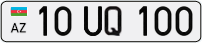 10UQ100