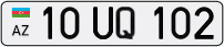 10UQ102