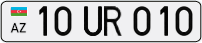 10UR010