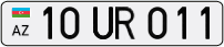 10UR011