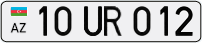 10UR012