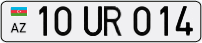 10UR014