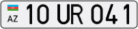 10UR041