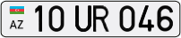 10UR046