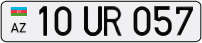 10UR057