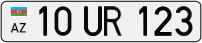 10UR123