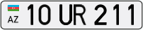 10UR211