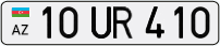 10UR410