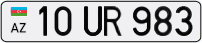 10UR983