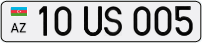10US005