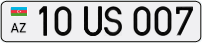 10US007