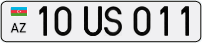 10US011