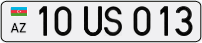 10US013