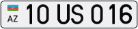 10US016