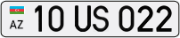 10US022