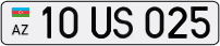 10US025