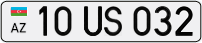10US032