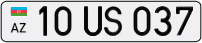 10US037