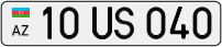 10US040