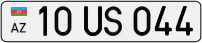 10US044