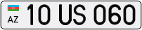 10US060