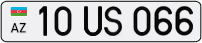 10US066