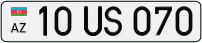 10US070