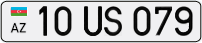 10US079