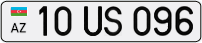 10US096